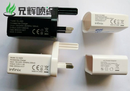 鐳雕加工,激光鐳雕加工廠家 鐳雕加工,激光鐳雕加工廠家