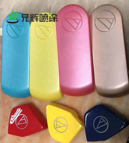 鐳雕加工廠家,鐳雕加工 鐳雕加工廠家,鐳雕加工