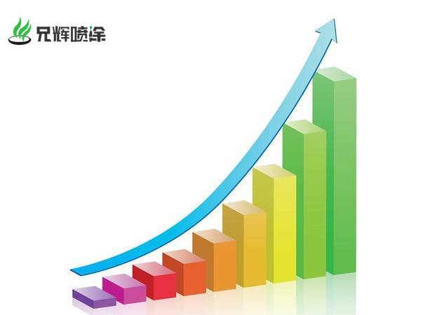 東莞91看片成人软件廠家,噴油加工