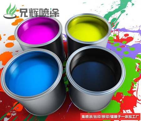 91看片成人软件廠