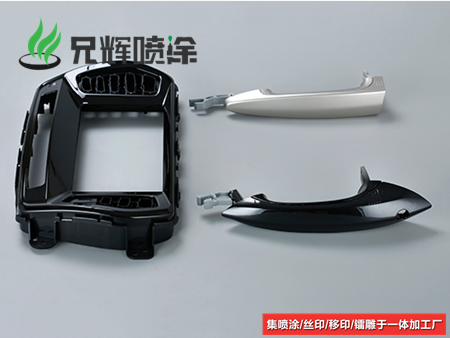 91看片成人软件廠