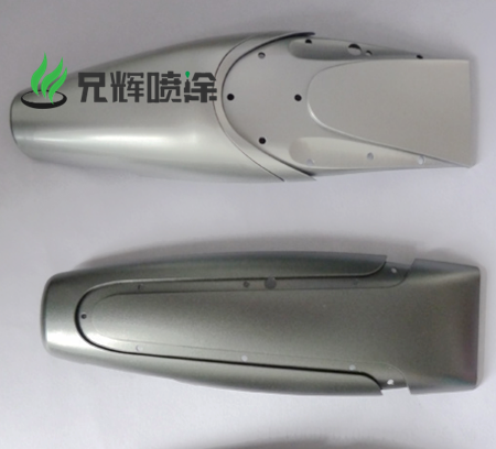 91看片成人软件