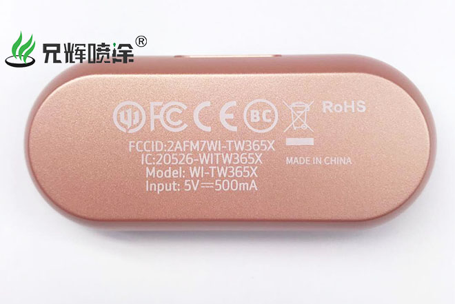 91看片成人软件 91看片成人软件