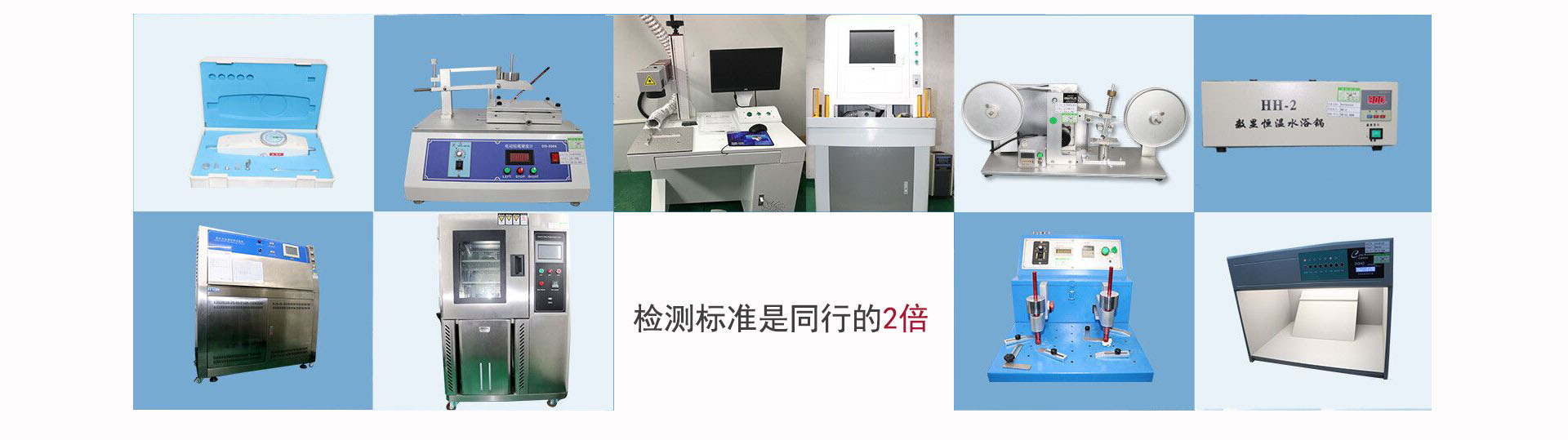 9I看片免费视频免费外觀處理，專業噴塗加工團隊