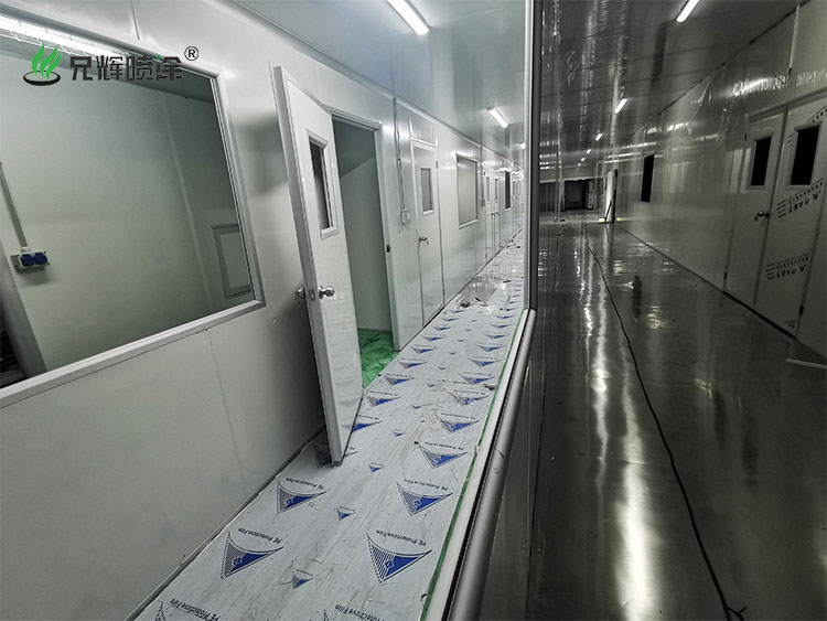 噴油加工 噴油加工