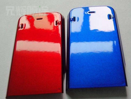 手機殼噴油 手機殼噴油