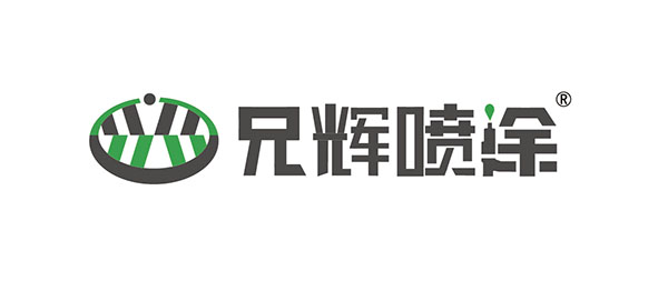 9I看片免费视频免费電子