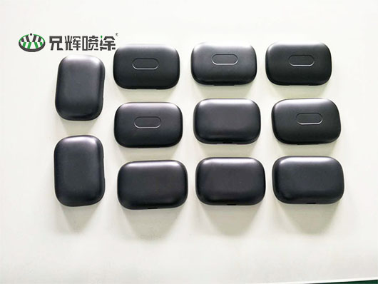 東莞石碣91看片APP网站