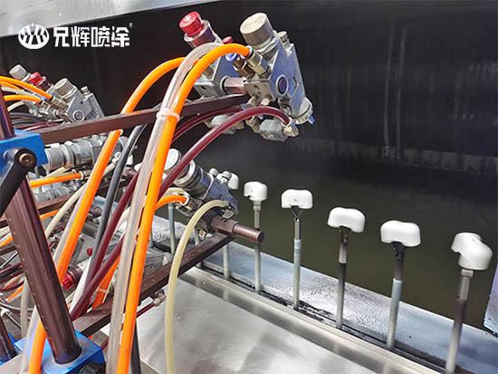 9I看片免费视频免费電子
