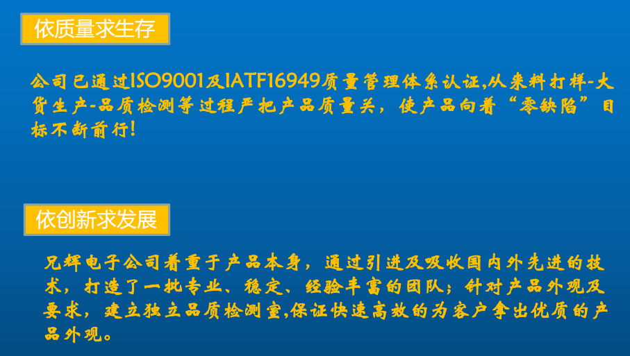9I看片免费视频免费噴塗