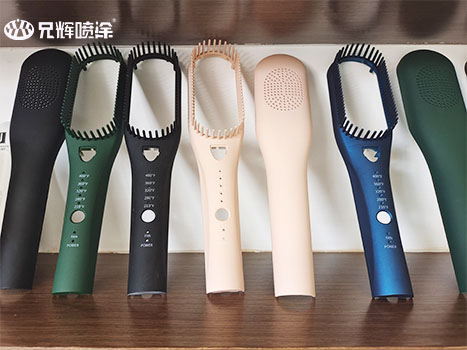 91看片下载软件