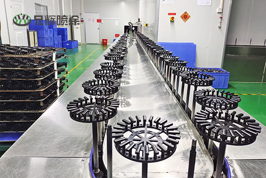 9I看片免费视频免费電子噴塗廠