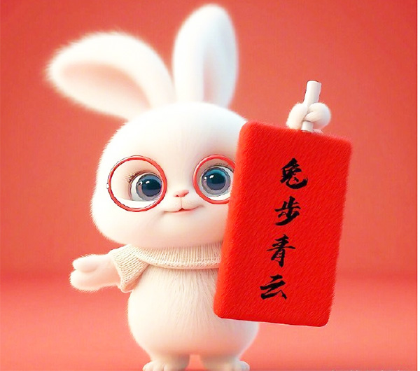 9I看片免费视频免费電子噴塗廠