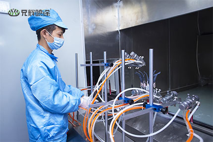 深圳寶安91看片APP网站