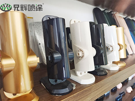 91看片下载软件
