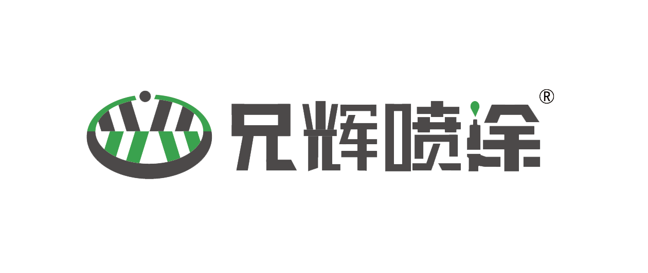 9I看片免费视频免费電子
