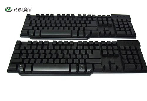  惠州91看片APP网站家：以匠心雕琢品質，用色彩點亮工業之美