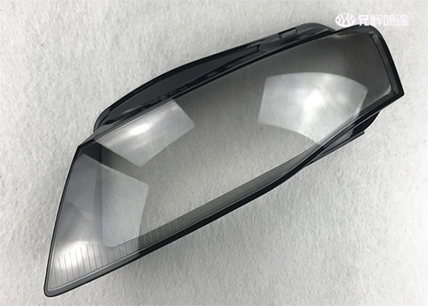 鄰近之選：附近噴漆加工廠您身邊的品質塗裝專家