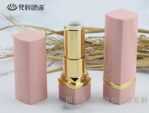 惠州外殼噴塗：以匠心工藝，為產品注入靈魂之美